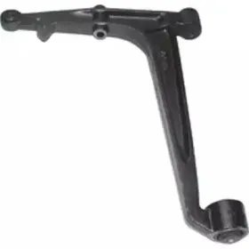 Рычаг независимой подвески колеса, подвеска колеса BIRTH купить