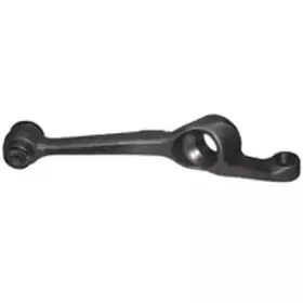 Рычаг независимой подвески колеса, подвеска колеса BIRTH купить