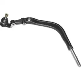 Рычаг независимой подвески колеса, подвеска колеса BIRTH купить