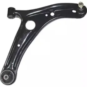 Рычаг независимой подвески колеса, подвеска колеса BIRTH купить