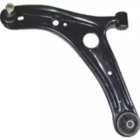 Рычаг независимой подвески колеса, подвеска колеса BIRTH купить