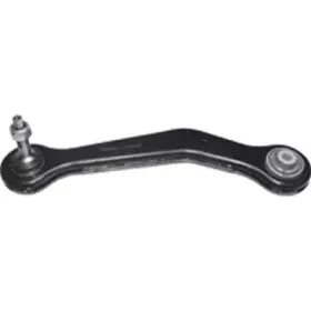 Рычаг независимой подвески колеса, подвеска колеса BIRTH купить