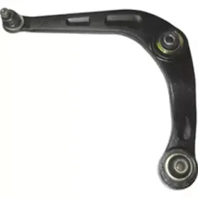 Рычаг независимой подвески колеса, подвеска колеса BIRTH купить