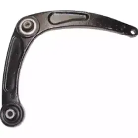 Рычаг независимой подвески колеса, подвеска колеса BIRTH купить