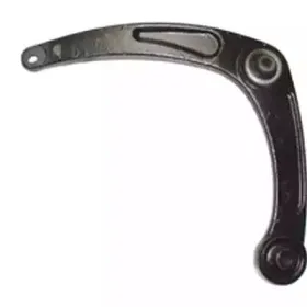 Рычаг независимой подвески колеса, подвеска колеса BIRTH купить