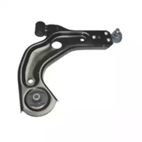 Рычаг независимой подвески колеса, подвеска колеса BIRTH купить