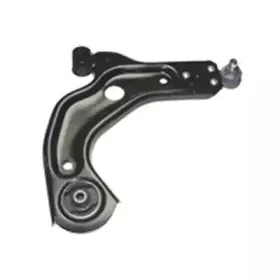 Рычаг независимой подвески колеса, подвеска колеса BIRTH купить