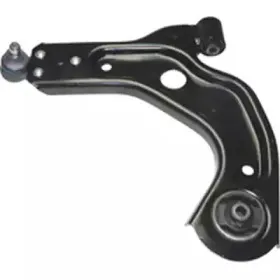 Рычаг независимой подвески колеса, подвеска колеса BIRTH купить