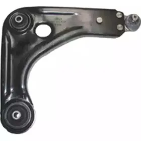 Рычаг независимой подвески колеса, подвеска колеса BIRTH купить