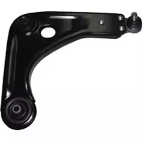 Рычаг независимой подвески колеса, подвеска колеса BIRTH купить