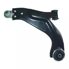 BR1556  Original Birth - Важіль підвіски BIRTH купить