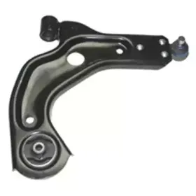 Рычаг независимой подвески колеса, подвеска колеса BIRTH купить