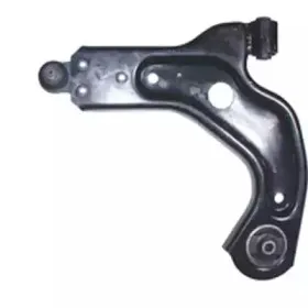 Рычаг независимой подвески колеса, подвеска колеса BIRTH купить