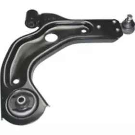 Рычаг независимой подвески колеса, подвеска колеса BIRTH купить