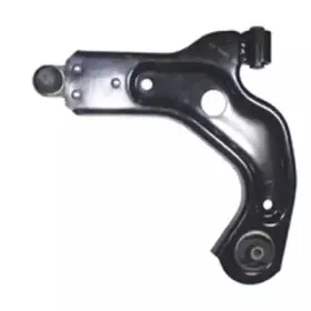 Рычаг независимой подвески колеса, подвеска колеса BIRTH купить