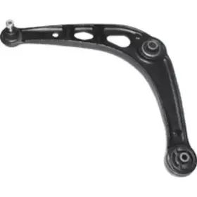 Рычаг независимой подвески колеса, подвеска колеса BIRTH купить