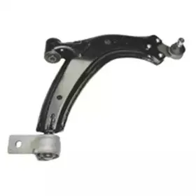 BR1569  Original Birth - Важіль підвіски BIRTH купить