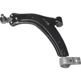 BR1570  Original Birth - Важіль підвіски BIRTH купить