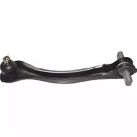 Рычаг независимой подвески колеса, подвеска колеса BIRTH купить