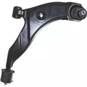 Рычаг независимой подвески колеса, подвеска колеса BIRTH купить