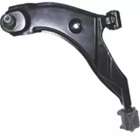 Рычаг независимой подвески колеса, подвеска колеса BIRTH купить