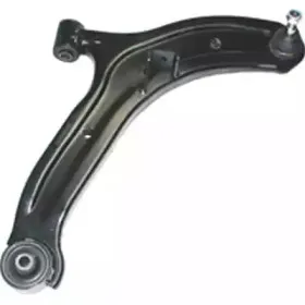 Рычаг независимой подвески колеса, подвеска колеса BIRTH купить