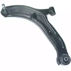 Рычаг независимой подвески колеса, подвеска колеса BIRTH купить