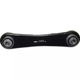 BR1593  Original Birth - Важіль підвіски BIRTH купить