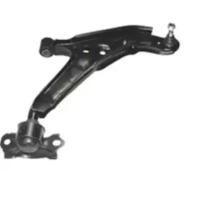 Рычаг независимой подвески колеса, подвеска колеса BIRTH купить