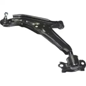 Рычаг независимой подвески колеса, подвеска колеса BIRTH купить