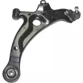 Рычаг независимой подвески колеса, подвеска колеса BIRTH купить