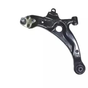 Рычаг независимой подвески колеса, подвеска колеса BIRTH купить