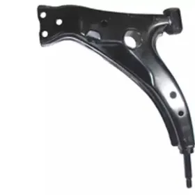 Рычаг независимой подвески колеса, подвеска колеса BIRTH купить