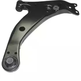 Рычаг независимой подвески колеса, подвеска колеса BIRTH купить