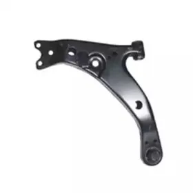 Рычаг независимой подвески колеса, подвеска колеса BIRTH купить