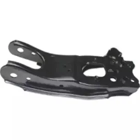 Рычаг независимой подвески колеса, подвеска колеса BIRTH купить