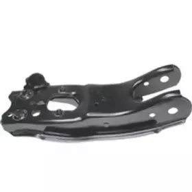 Рычаг независимой подвески колеса, подвеска колеса BIRTH купить