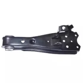 Рычаг независимой подвески колеса, подвеска колеса BIRTH купить