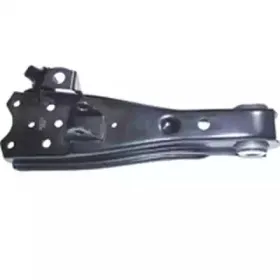 Рычаг независимой подвески колеса, подвеска колеса BIRTH купить