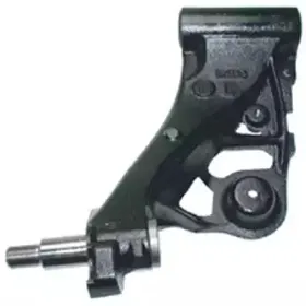 Рычаг независимой подвески колеса, подвеска колеса BIRTH купить