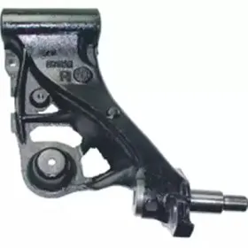 Рычаг независимой подвески колеса, подвеска колеса BIRTH купить