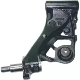 Рычаг независимой подвески колеса, подвеска колеса BIRTH купить