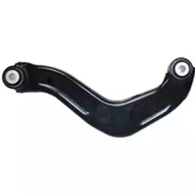 Рычаг независимой подвески колеса, подвеска колеса BIRTH купить