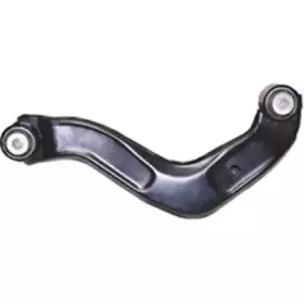 Рычаг независимой подвески колеса, подвеска колеса BIRTH купить