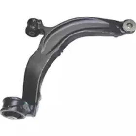 Рычаг независимой подвески колеса, подвеска колеса BIRTH купить