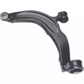 Рычаг независимой подвески колеса, подвеска колеса BIRTH купить