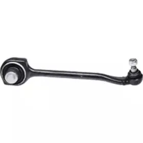 Рычаг независимой подвески колеса, подвеска колеса BIRTH купить