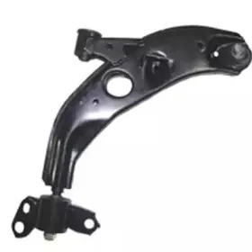 Рычаг независимой подвески колеса, подвеска колеса BIRTH купить