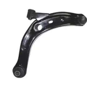 Рычаг независимой подвески колеса, подвеска колеса BIRTH купить