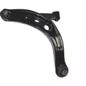 Рычаг независимой подвески колеса, подвеска колеса BIRTH купить